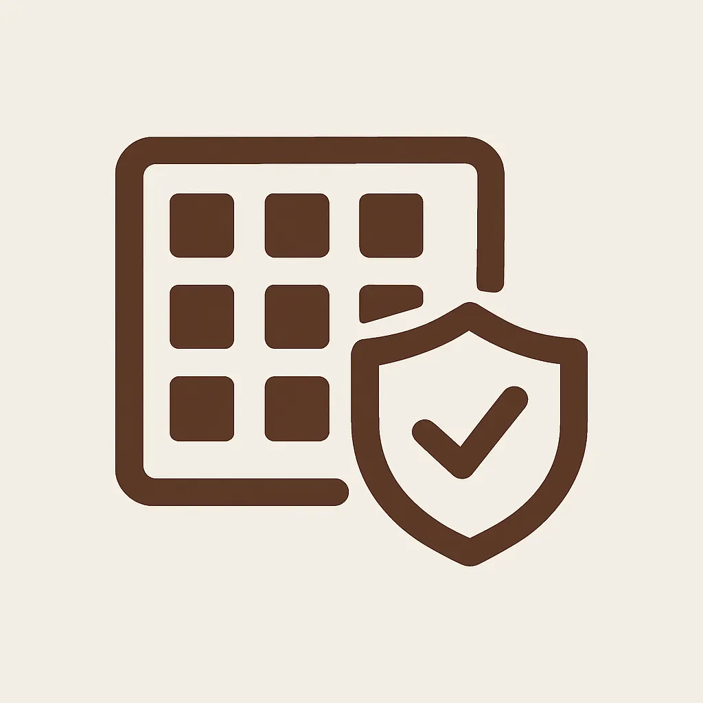 Wplace Compatibility