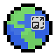 Wplace Tools